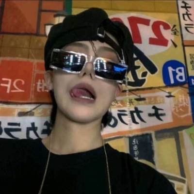 洪山FurryQQ群介绍